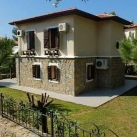 Villa The Village 13 *