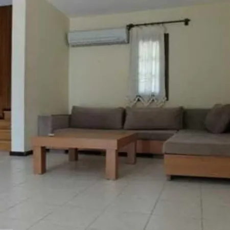 Villa The Village 13 *